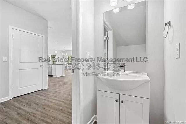 4433 Cecilia Ln - Photo 7 of 14