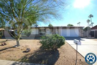5019 E Laurel Ln - Photo 1 of 1