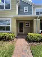 featured image of 6310 Goldcoast Ave