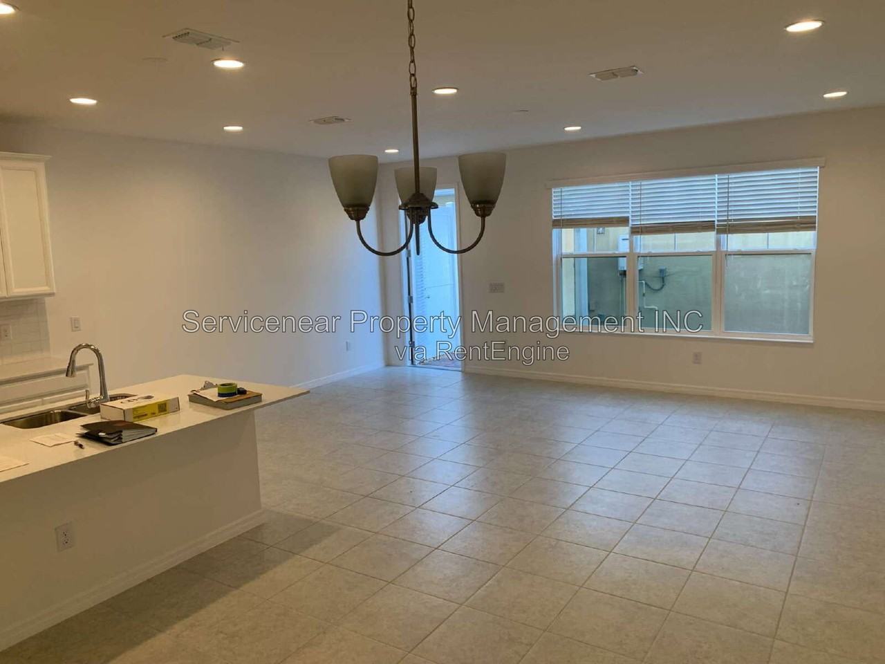 6310 Goldcoast Ave - Photo 4 of 25