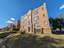 3747 Dunnica Ave #101 - Photo 1 of 1