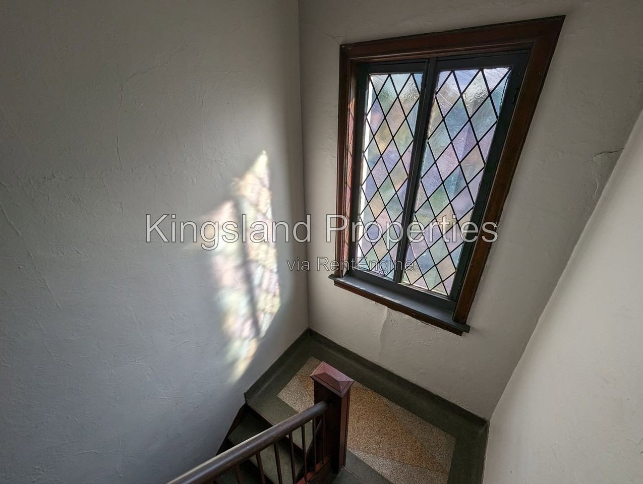 3747 Dunnica Ave #101 - Photo 2 of 13