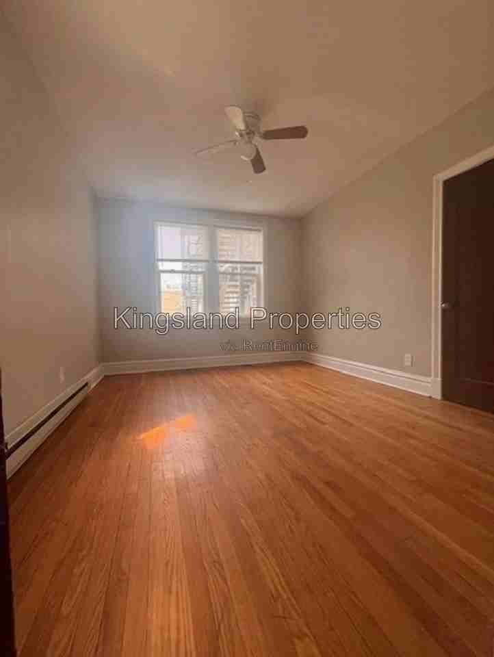 3747 Dunnica Ave #101 - Photo 7 of 13