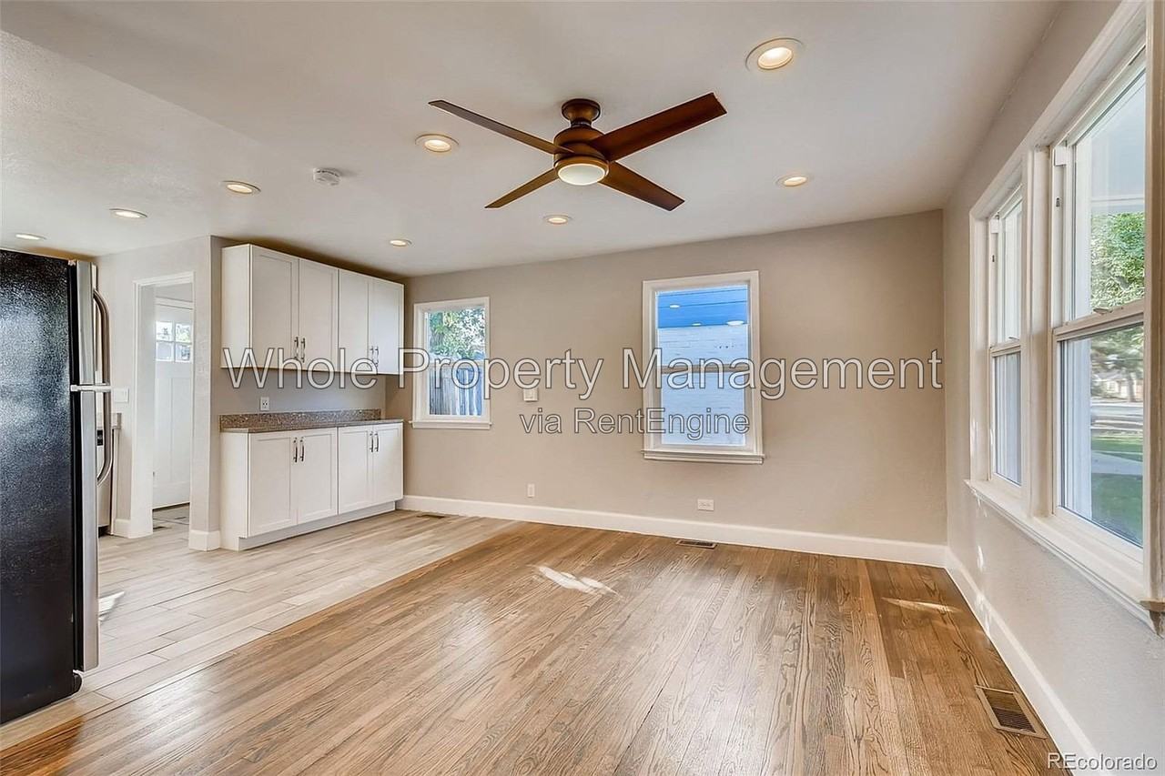 1764 Oswego St - Photo 6 of 29