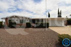 10438 W Rodgers Cir - Photo 1 of 1
