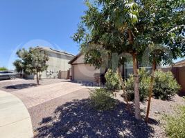 featured image of 18797 W Becker Ct
