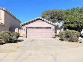 8736 E Nido Cir - Photo 1 of 1