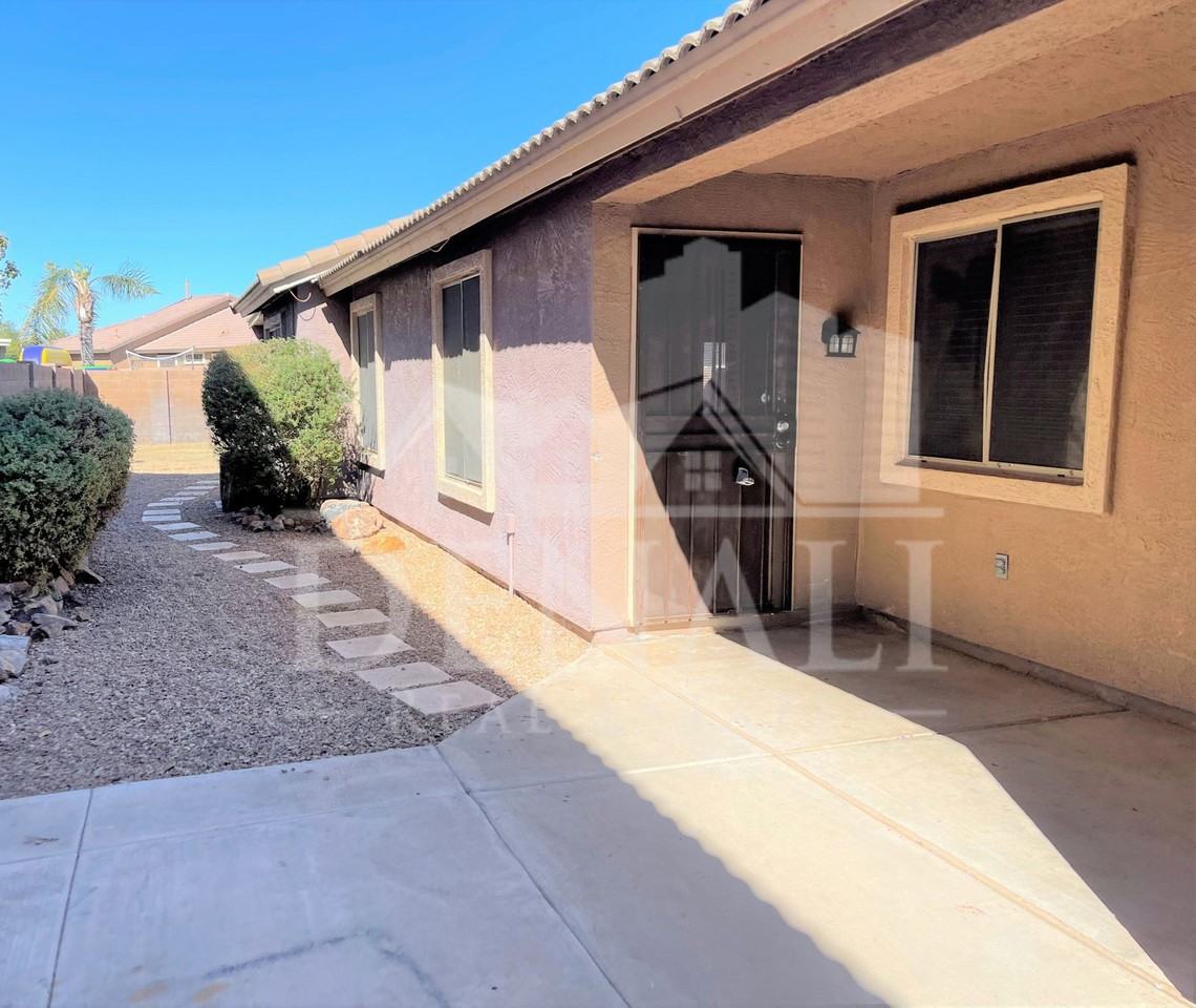 8736 E Nido Cir - Photo 2 of 14
