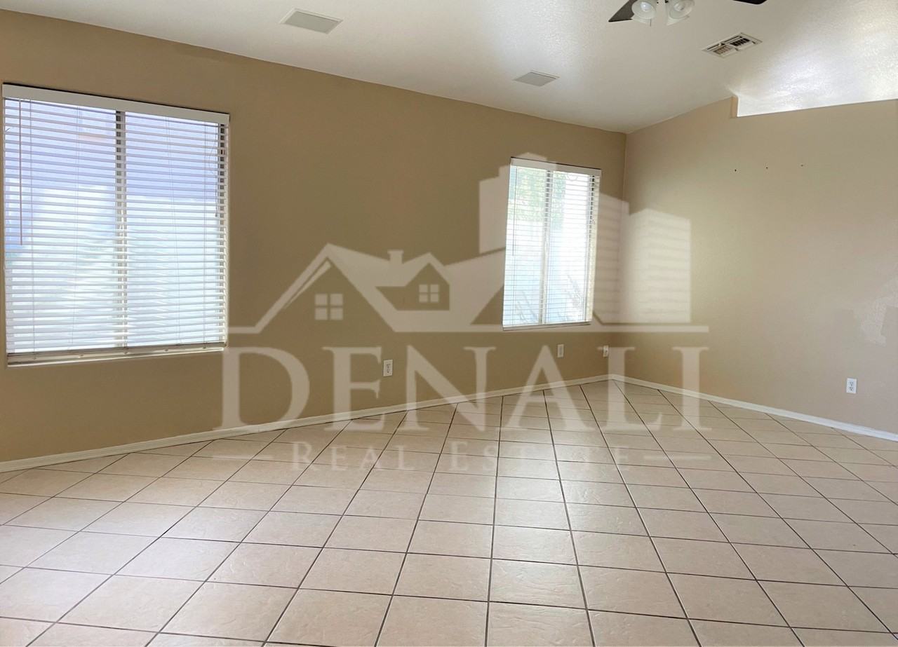 8736 E Nido Cir - Photo 4 of 14