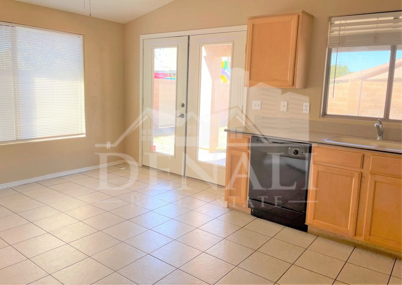 8736 E Nido Cir - Photo 6 of 14
