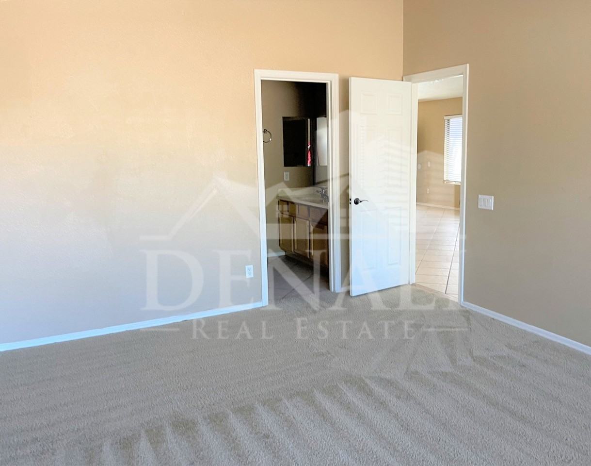 8736 E Nido Cir - Photo 7 of 14