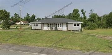 featured image of 401 S Cherry St #2
