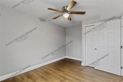 401 S Cherry St #2 - Photo 2 of 12