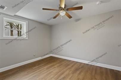401 S Cherry St #2 - Photo 3 of 12