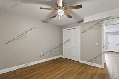 401 S Cherry St #2 - Photo 4 of 12