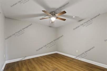 401 S Cherry St #2 - Photo 5 of 12