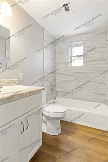 401 S Cherry St #2 - Photo 7 of 12