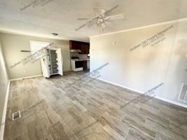 featured image of 200 Holliday Ln #A