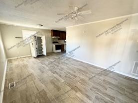 200 Holliday Ln #A - Photo 1 of 1
