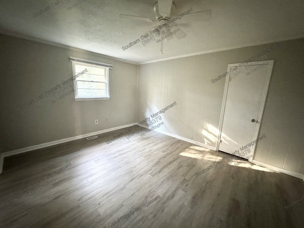 200 Holliday Ln #A - Photo 3 of 5