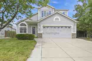 22447 E Dorado Pl - Photo 1 of 1