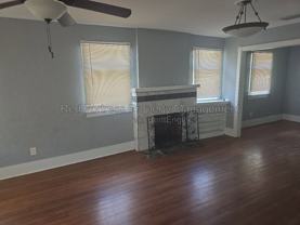 1609 Poinsettia Ave - Photo 1 of 1