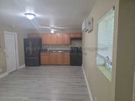 5504 3rd Ave #B - Photo 1 of 1