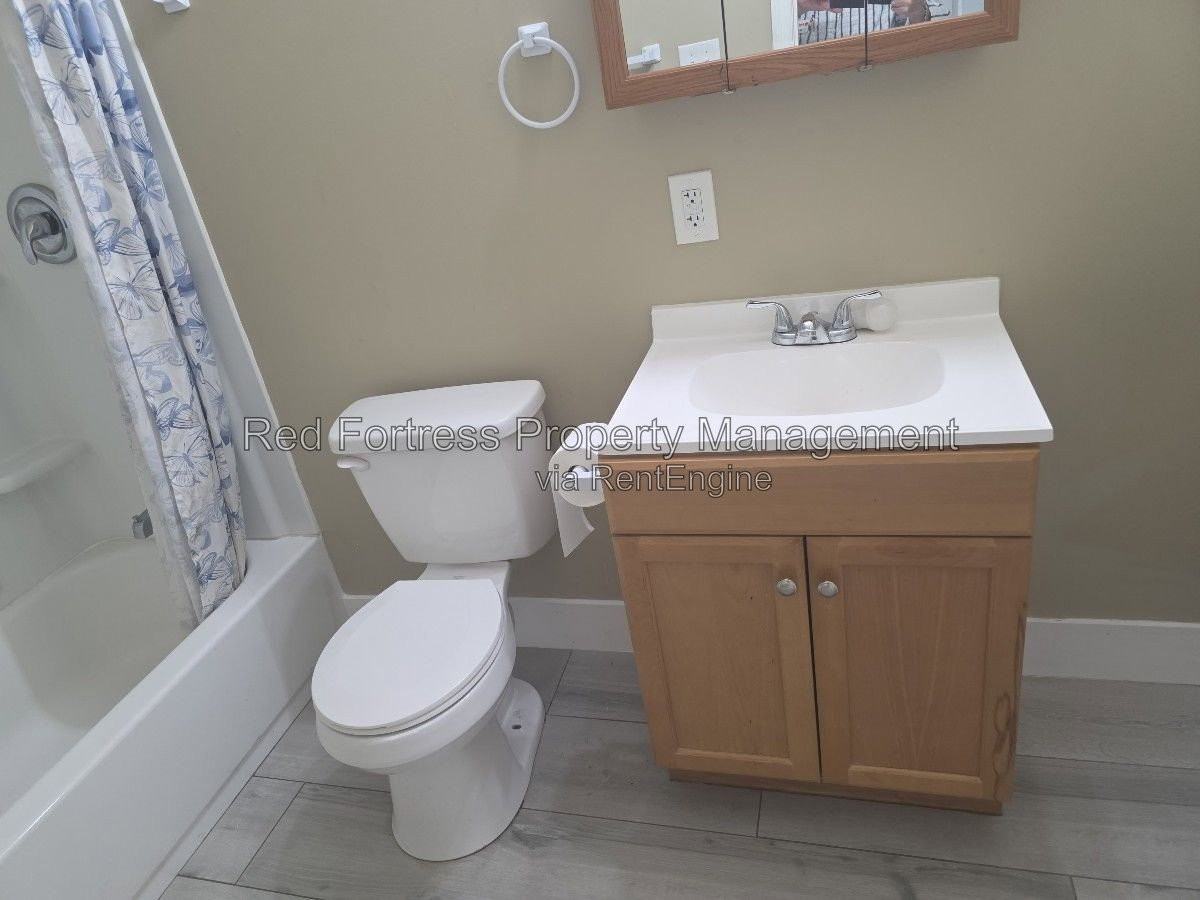 5504 3rd Ave #B - Photo 6 of 6