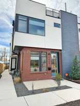 1448 Xavier St - Photo 1 of 1