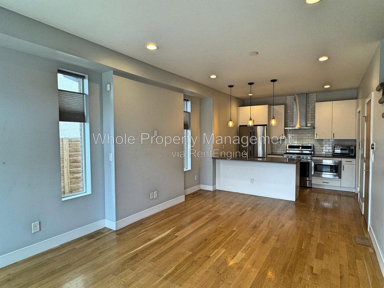 1448 Xavier St - Photo 2 of 43