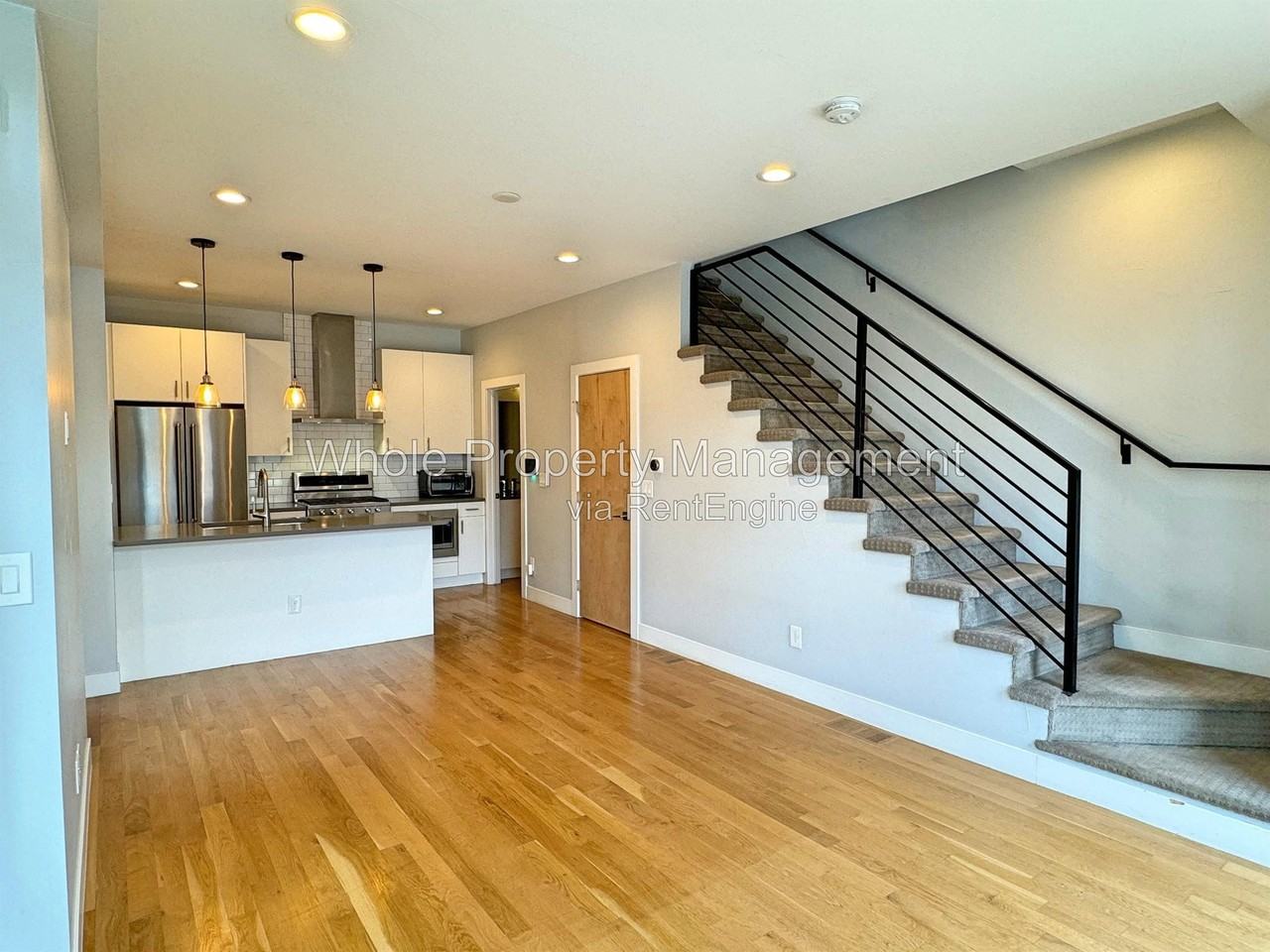 1448 Xavier St - Photo 3 of 43