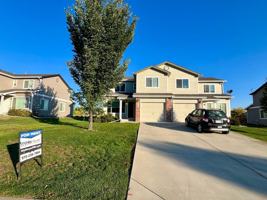 featured image of 3115 Swan Point Dr