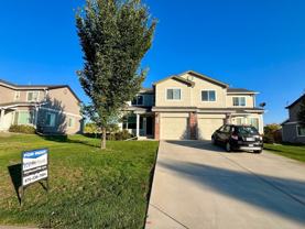 3115 Swan Point Dr - Photo 1 of 1