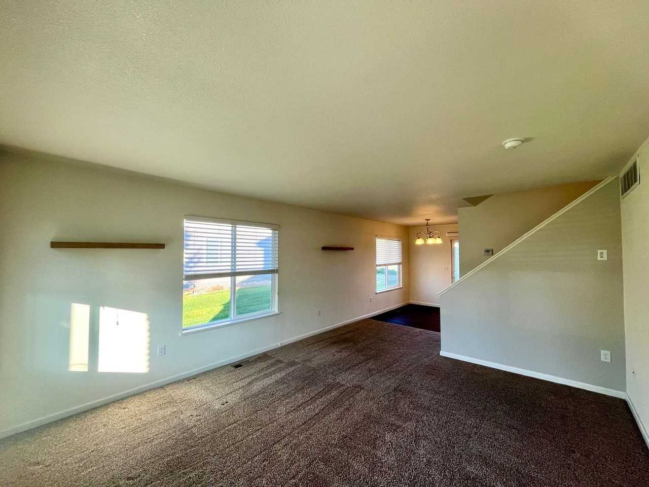 3115 Swan Point Dr - Photo 6 of 25