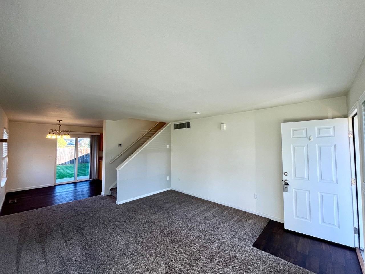 3115 Swan Point Dr - Photo 7 of 25