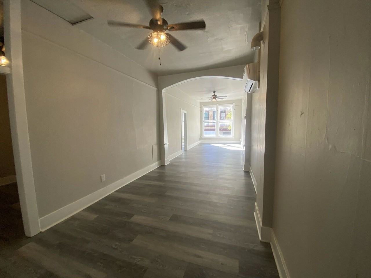 624 Se Main St - Photo 3 of 27