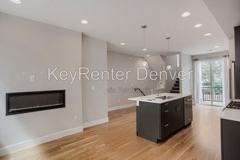 3820 Zenobia St - Photo 1 of 1