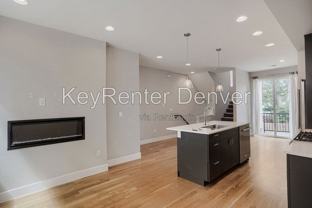3820 Zenobia St - Photo 1 of 1