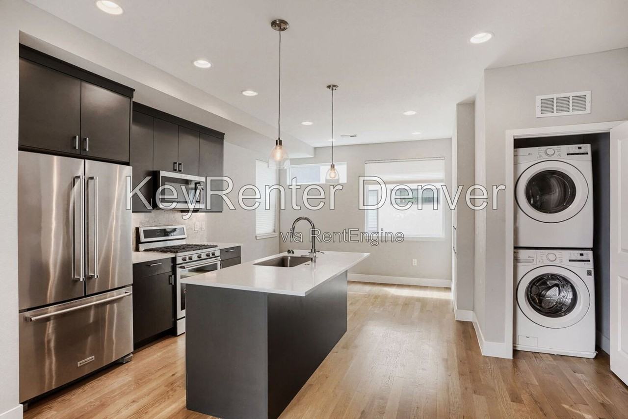 3820 Zenobia St - Photo 2 of 12
