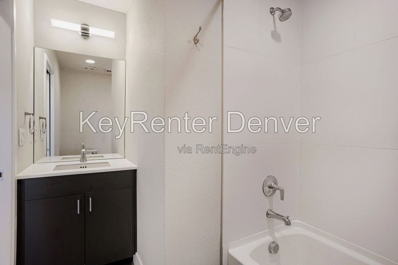 3820 Zenobia St - Photo 3 of 12