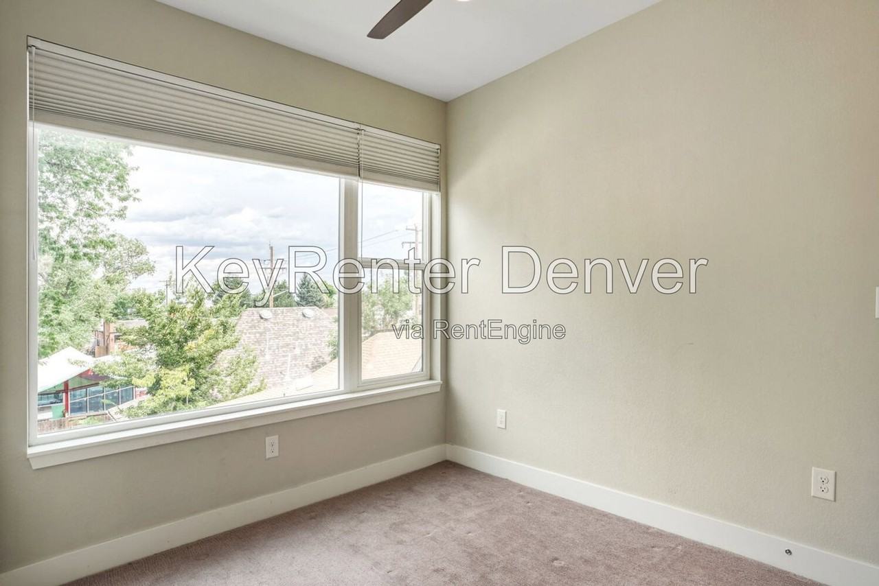 3820 Zenobia St - Photo 4 of 12