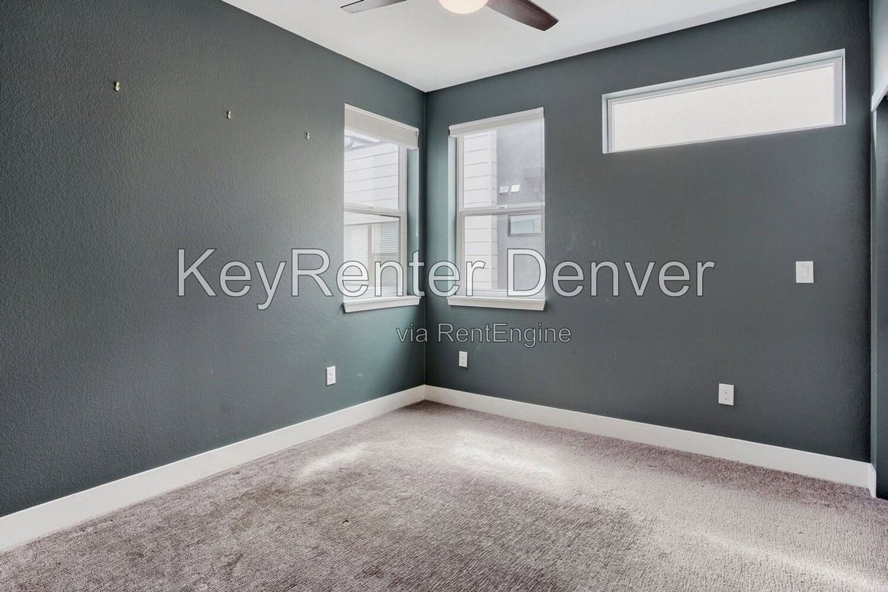 3820 Zenobia St - Photo 6 of 12