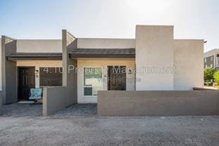 103 S Mckemy St #A - Photo 1 of 1