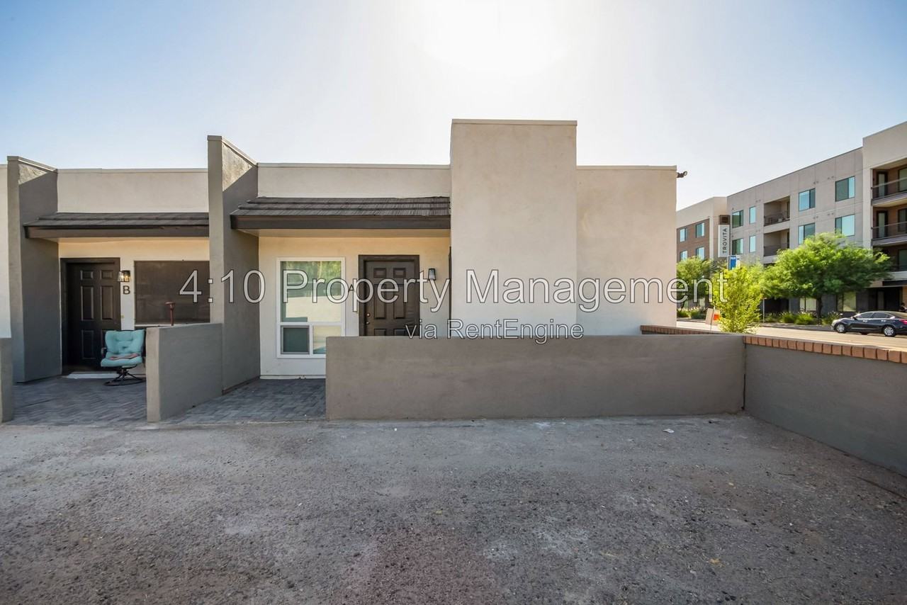 103 S Mckemy St #A - Photo 2 of 21