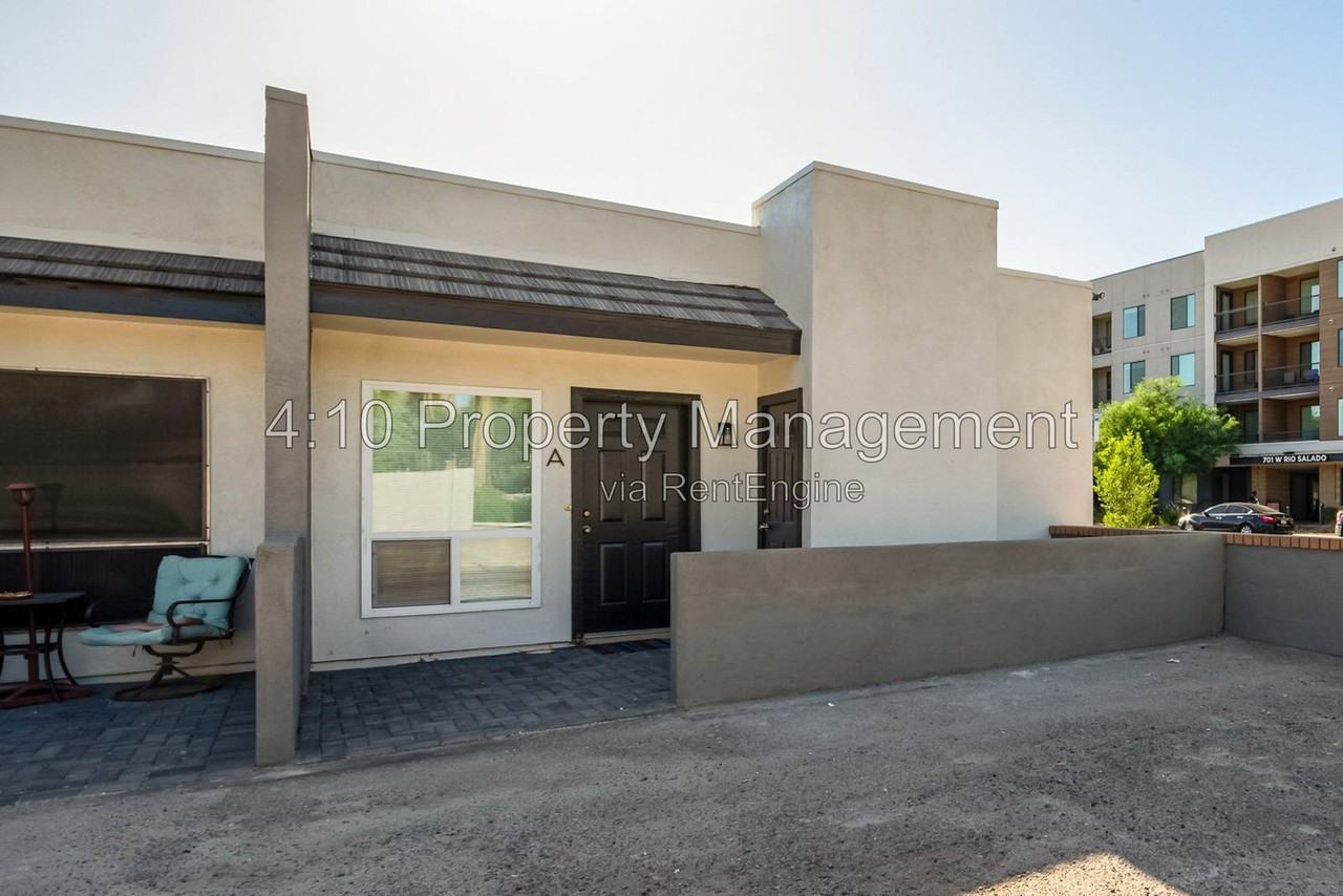 103 S Mckemy St #A - Photo 3 of 21