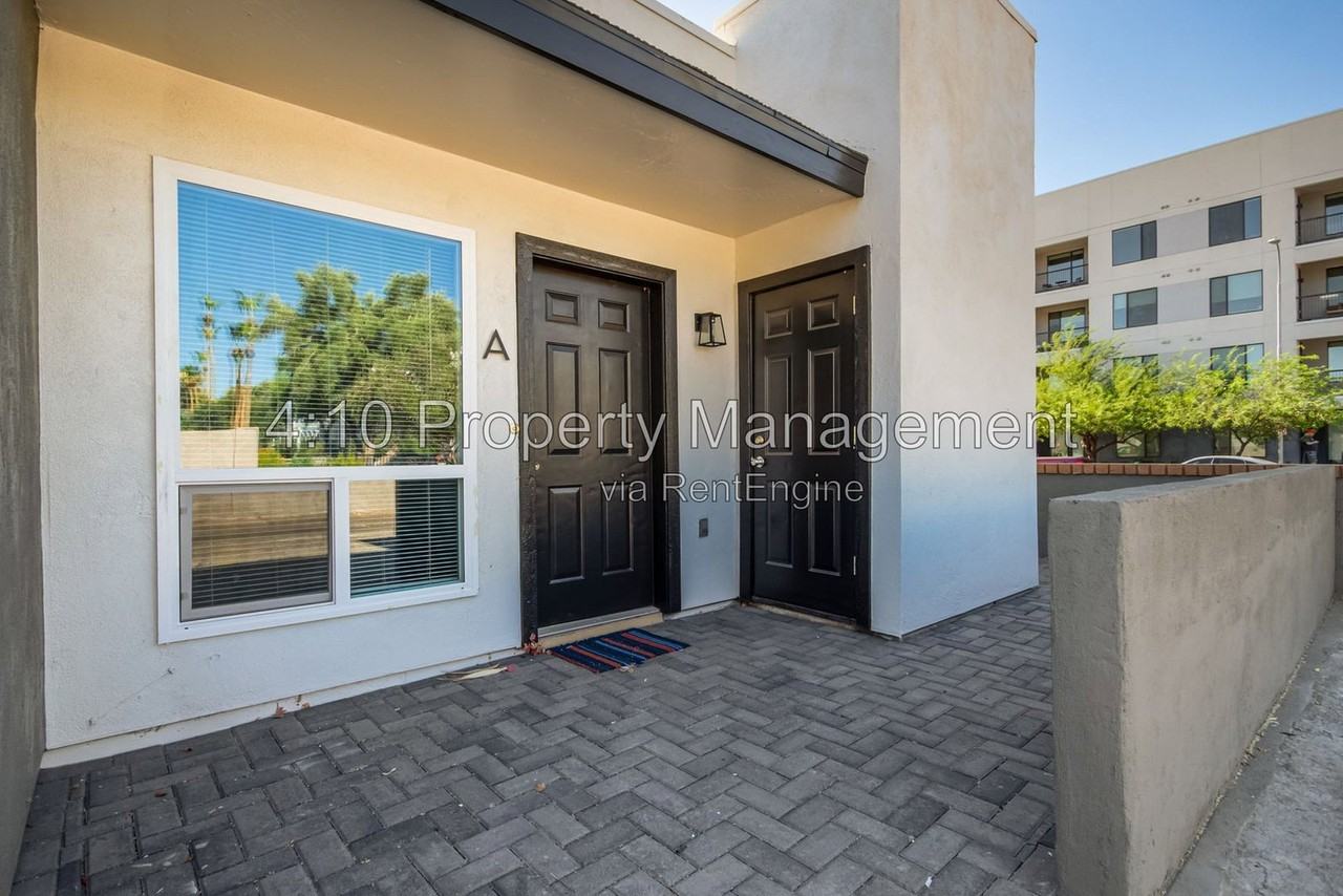 103 S Mckemy St #A - Photo 6 of 21