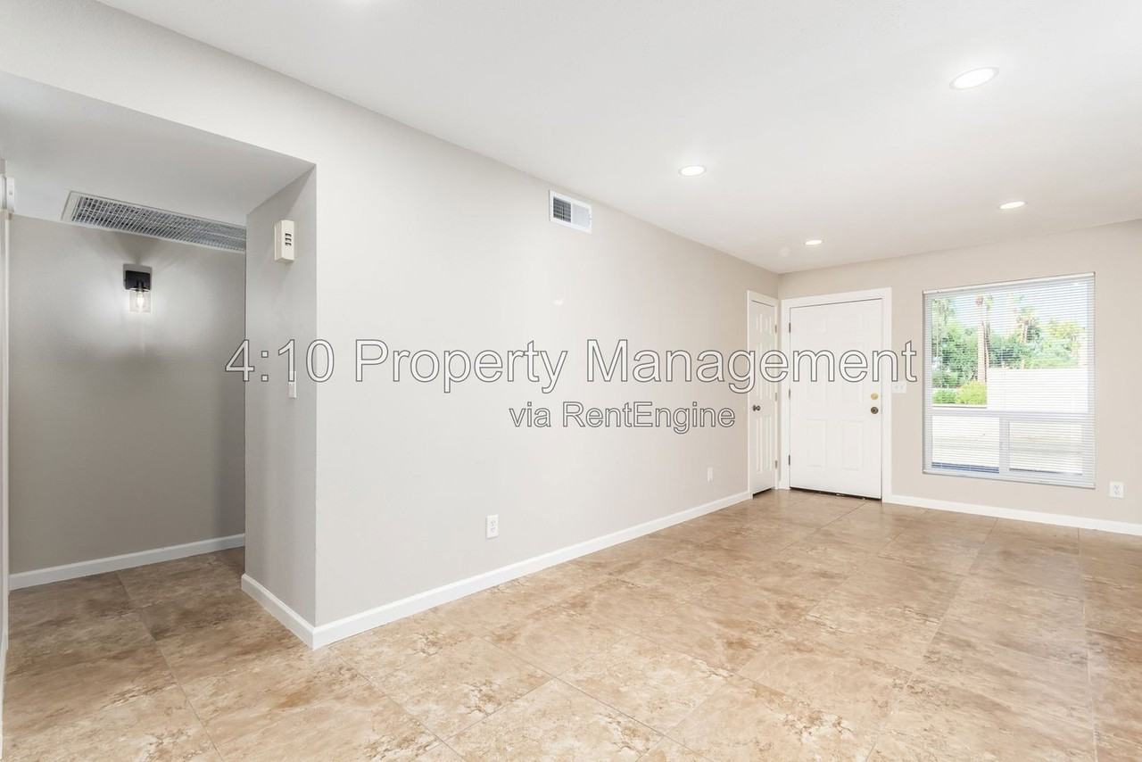 103 S Mckemy St #A - Photo 7 of 21