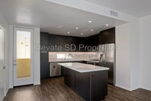 2886 C St - Photo 1 of 1
