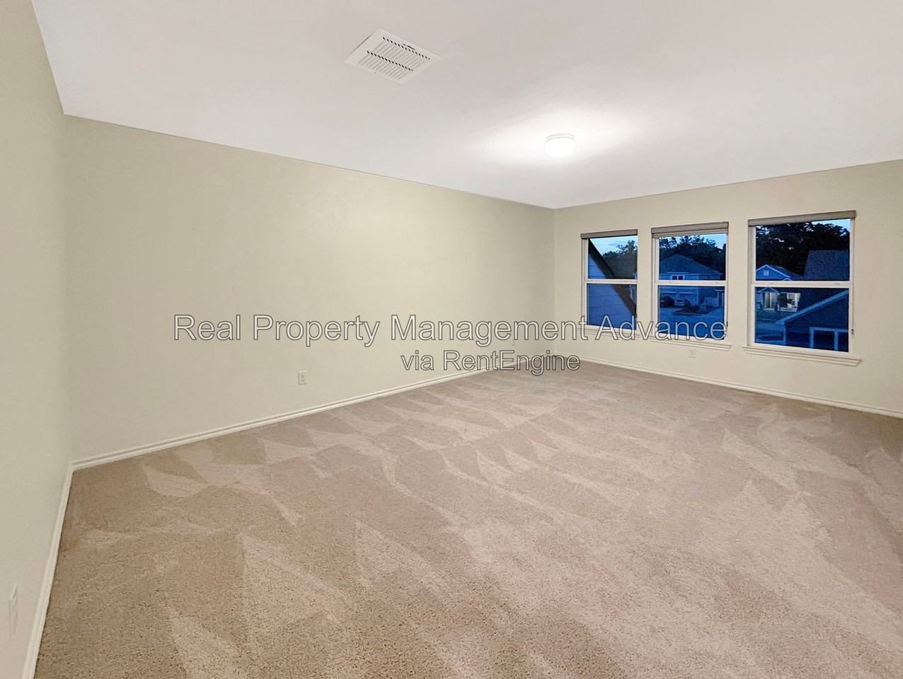 8977 Eaton St - Photo 7 of 16