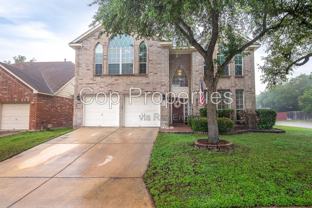 1306 Alpine Pond - Photo 1 of 1
